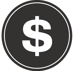 dollar
