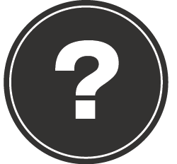 question