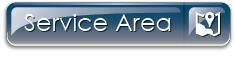 service area