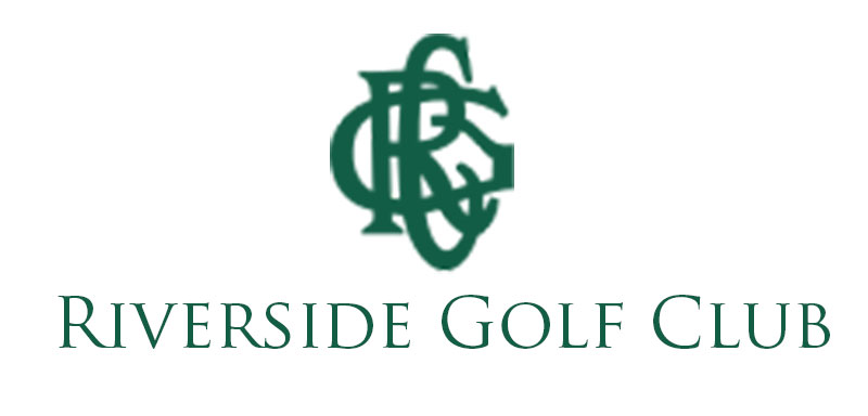 RGC