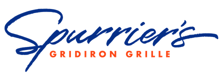 Spurriers