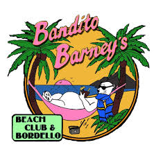 Bandito