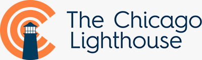 Chicago_lighthouse