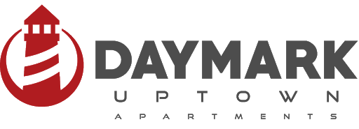 Daymark