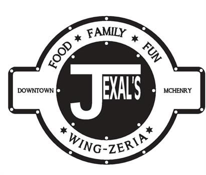 Jexals
