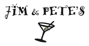 Jim pete