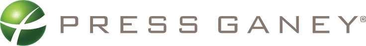 Press ganey