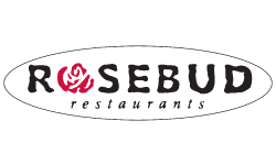 Rosebud