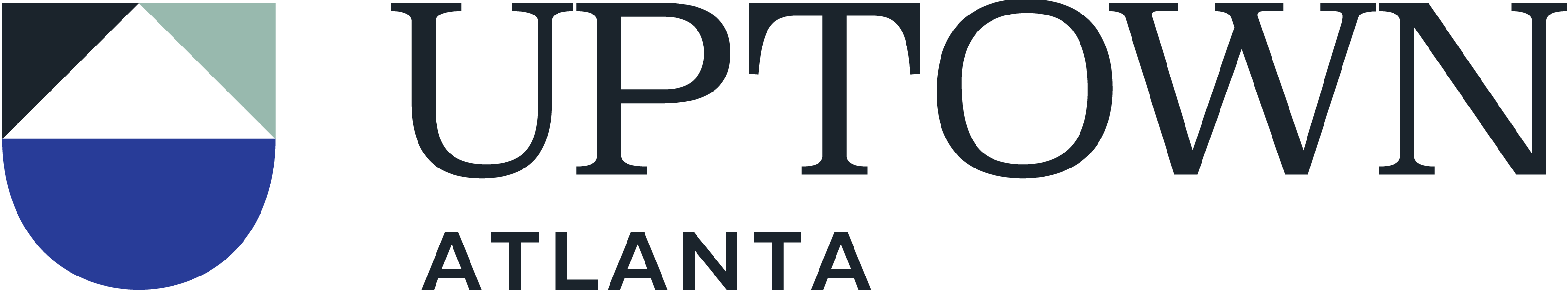 Uptown_atlanta