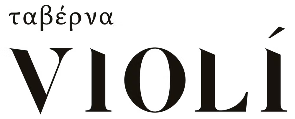 Violi