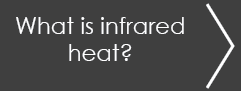 WHAT IS DK