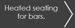 bars dk