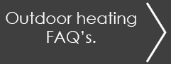faq dk