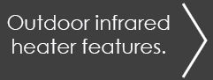 features dk
