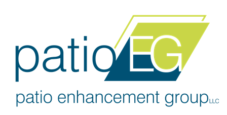 logo400