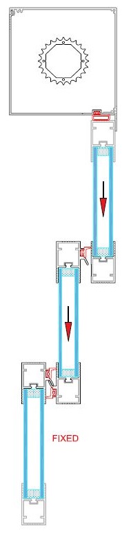 guillotine çizim1